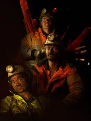 L-R: Ebriony Rawlins, Kyle Archer and Pete Willems L-R: Ebriony Rawlins, Kyle Archer and Pete Willems