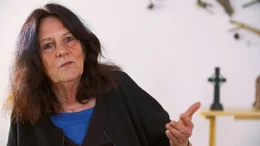 Bettina R&ouml;der