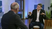 EPG-Bild