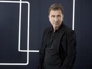 3. Staffel: Dr. Cal Lightman (Tim Roth)  +++