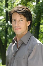 Daniel (Roman Rossa).