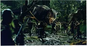 Szene aus dem Film