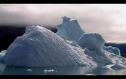 Eisschmelze in Grönland. Eisschmelze in Grönland.