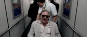 Auf seiner Nordkorea-Reise schockiert der franz&ouml;sische Superstar durch verbal-sexuelle &Uuml;bergriffe.
