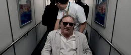 Auf seiner Nordkorea-Reise schockiert der franz&ouml;sische Superstar durch verbal-sexuelle &Uuml;bergriffe.