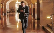 Cale (Channing Tatum).