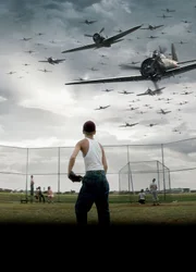 Die Japaner greifen Pearl Harbor an