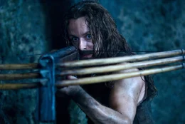 Weil Werwolf Lucian (Michael Sheen) keine Lust hast, noch l&auml;nger Sklave zu sein, r&uuml;ttelt er seine Artgenossen wach und f&uuml;hrt sie in die Rebellion gegen die Vampire. Ein Jahrhunderte andauernder Krieg beginnt ...