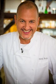 Rosins Restaurants _ Ein Sternekoch räumt auf! - Title card Rosins Restaurants _ Ein Sternekoch räumt auf! - Title card