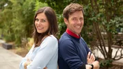 Im Klima Update Spezial zeigen Maik Meuser und Clara Pfeffer, wie sich eine nachhaltige Ernährung auf die Umwelt auswirkt. Im Klima Update Spezial zeigen Maik Meuser und Clara Pfeffer, wie sich eine nachhaltige Ernährung auf die Umwelt auswirkt.