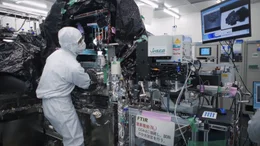 Forscher der Universit&auml;t Tokyo suchen Antworten auf fundamentale Fragen der Entstehung des Lebens.