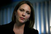 Die Lightman Group wird wegen eines alten Auftrags auf Schadenersatz verklagt. Damals ging es um die Veruntreuung von Geldern. Gillian (Kelli Williams) hatte einen Deal ausgehandelt, damit die Schuldige nicht ins Gefängnis muss.