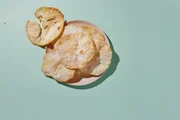 Chruchtele ovn Sina: Das Rezept der Walliser Fasnachtschüechli hat einen geheimen Star: den Apricotine.