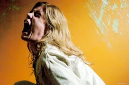 Jennifer Carpenter (Emily Rose).