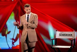 Florian Schr&ouml;der