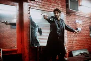 Carlito&rsquo;s Way Gesetz des Dschungel: Al Pacino als Carlito   Copyright: SRF/Universal Pictures