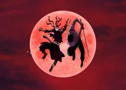 Die Strohhutpiraten sind auf der Insel Aska auf der Suche nach dem Schwert der Sieben Sterne, auf dem ein schrecklicher Fluch liegt. Ruffy und seine Crew machen sich auf, um den Fluch aufzuhalten - bis es zu einem erbitterten Showdown kommt ... Die Strohhutpiraten sind auf der Insel Aska auf der Suche nach dem Schwert der Sieben Sterne, auf dem ein schrecklicher Fluch liegt. Ruffy und seine Crew machen sich auf, um den Fluch aufzuhalten - bis es zu einem erbitterten Showdown kommt ...