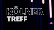 Kölner Treff Logo Kölner Treff Logo