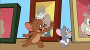 Courtesy of Warner Brothers