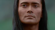 Mani (Mark Dacascos).