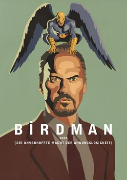 ArtworkKeyartDVD CovervoD CoverenglischFarbeFarbfilmTitleTitelLogoSchriftzug