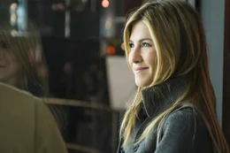 Kassie (Jennifer Aniston) ist 40 Jahre alt, Single und w&uuml;nscht sich um jeden Preis ein Baby. Ihr bester Freund Wally, der heimlich Gef&uuml;hle f&uuml;r sie hegt, versucht vehement, ihr diesen Wunsch auszureden. Doch Kassie entschlie&szlig;t sich alldem zum Trotz, ihrem Gl&uuml;ck etwas nachzuhelfen, und probiert es mit einem attraktiven Samenspender ...
