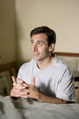 Mit einem einfachen Gebet an Gott beginnt das gr&ouml;&szlig;te Abenteuer in Evans (Steve Carell) Leben, denn Gott erh&ouml;rt seinen Wunsch, die Welt zu verbessern ...