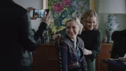 Olivia Cotterill (Georgina Haig l.) und Melanie Heyward (Abbie Cornish)