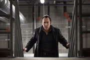 Noah Kross (Nicolas Cage)