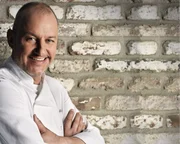 (9. Staffel) - Sternekoch Frank Rosin räumt auf in Deutschlands Restaurants! (9. Staffel) - Sternekoch Frank Rosin räumt auf in Deutschlands Restaurants!