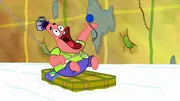 Patrick
