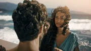 Die Insel Malta gilt als die Heimat der griechischen G&ouml;ttin Kalypso. Homer schreibt, dass sie so sch&ouml;n sei, dass Odysseus fast seine Frau und seine Heimat vergisst.