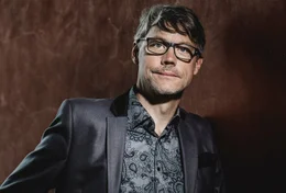 Christoph Sieber