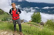 Was kostet Urlaub in S&uuml;dtirol? Dieser Frage geht Moderator Johannes Zenglein in der beliebten Urlaubsregion nach.