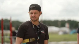 Ben