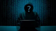 Viele Hacker wissen, wie man Sicherheitsmechanismen von Computern umgehen und etwaige Schwachstellen ausnutzen kann. Viele Hacker wissen, wie man Sicherheitsmechanismen von Computern umgehen und etwaige Schwachstellen ausnutzen kann.