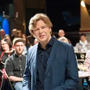 SÜDWESTRUNDFUNK Nachtcafé - Die SWR Talkshow - Gäste bei Michael Steinbrecher jeweils freitags um 22:00 Uhr im SWR Fernsehen. Michael Steinbrecher SÜDWESTRUNDFUNK Nachtcafé - Die SWR Talkshow - Gäste bei Michael Steinbrecher jeweils freitags um 22:00 Uhr im SWR Fernsehen. Michael Steinbrecher