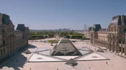 Der Louvre
