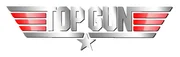 Top Gun - Sie f&uuml;rchten weder Tod noch Teufel - Logo