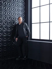 Terry J. Dubrow. Terry J. Dubrow.