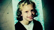 Die damals 12-jährige Schülerin Sabine Dardenne wurde Opfer des belgischen Kinderschänders Marc Dutroux und wurde nach 80 Tagen aus dem Keller ihres Peinigers befreit.