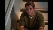 Rafael (Alexis Cruz)