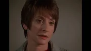 Alice (Patti LuPone)