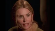 Monica (Roma Downey)