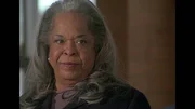 Tess (Della Reese)