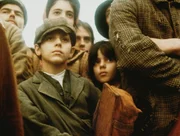 Der junge Michael Corleone