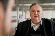 Dieter Pfaff