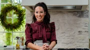 Joanna Gaines