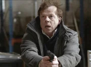 MDR Fernsehen MANKELLS WALLANDER - EIFERSUCHT, "Prästen", am Freitag um 00:32 Uhr. Bei seinen Ermittlungen gerät Kommissar Wallander (Krister Henriksson) selbst ins Fadenkreuz.