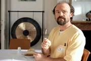 Gerhard Liebmann (Theo).
